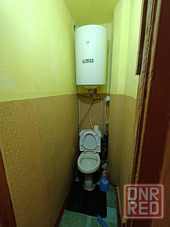 4-к кв на Даках а Макеевка - изображение 9