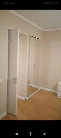 сдам 2-к.кв. Артема Облтравма 50 000 рублей Донецк