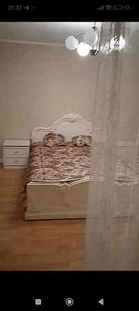 сдам 2-к.кв. Артема Облтравма 50 000 рублей Донецк