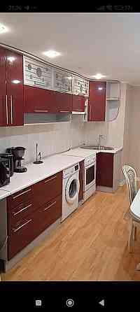 сдам 2-к.кв. Артема Облтравма 50 000 рублей Донецк