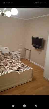 сдам 2-к.кв. Артема Облтравма 50 000 рублей Донецк