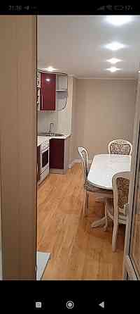 сдам 2-к.кв. Артема Облтравма 50 000 рублей Донецк