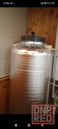 сдам 2-к.кв. Артема Облтравма 50 000 рублей Донецк - изображение 3