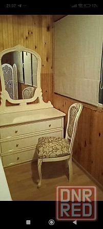 сдам 2-к.кв. Артема Облтравма 50 000 рублей Донецк - изображение 9