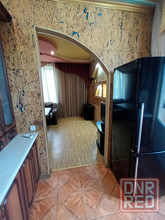 3-к Якхз а Макеевка - изображение 5