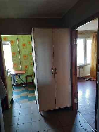 Продам однокомнатную квартиру Донецк