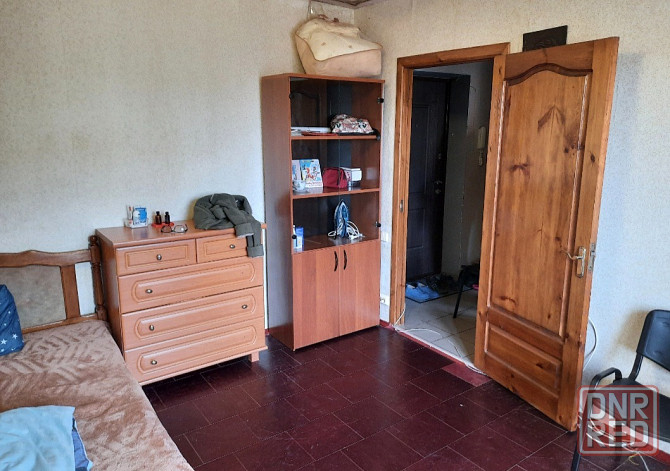 Продам однокомнатную квартиру Донецк - изображение 3