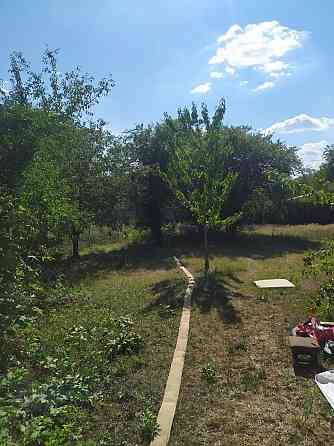 Продам дом (р-он якхз) ав Макеевка