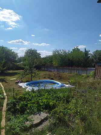 Продам дом (р-он якхз) ав Макеевка