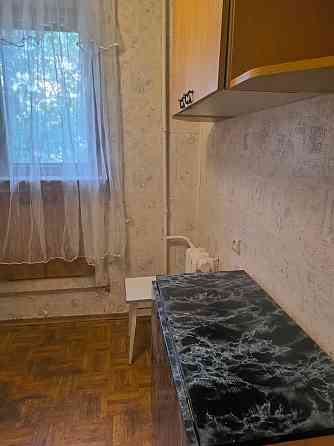 Продам 1 комнатную квартиру на Раздольной Донецк