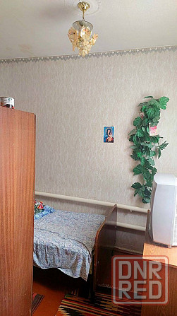 Дом в Кировском р-не, Машзавод Донецк - изображение 7