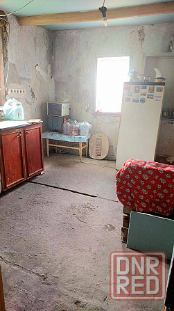 Дом в Кировском р-не, Машзавод Донецк - изображение 5