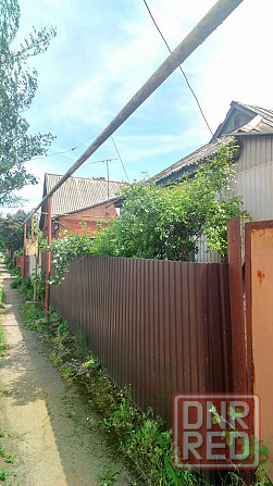 Дом в Кировском р-не, Машзавод Донецк - изображение 2