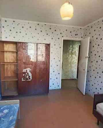 3-х комнатная квартира в Пролетарском р-не Донецк