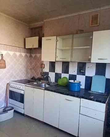 3-х комнатная квартира в Пролетарском р-не Донецк