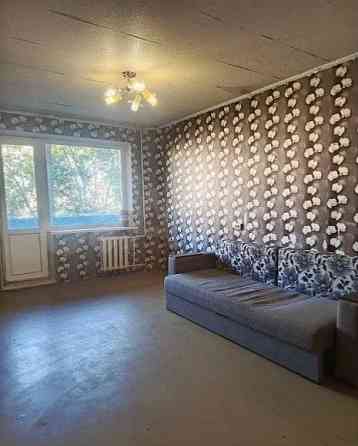 3-х комнатная квартира в Пролетарском р-не Донецк