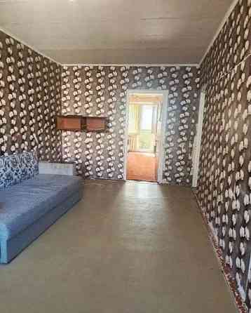 3-х комнатная квартира в Пролетарском р-не Донецк