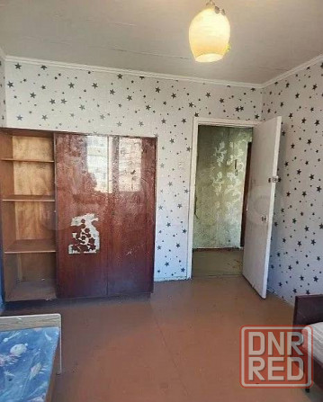 3-х комнатная квартира в Пролетарском р-не Донецк - изображение 6