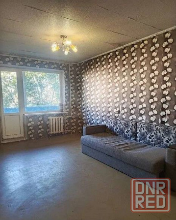 3-х комнатная квартира в Пролетарском р-не Донецк - изображение 4