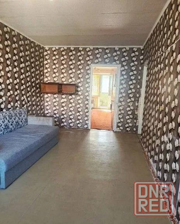 3-х комнатная квартира в Пролетарском р-не Донецк - изображение 3