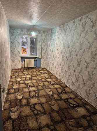 продам 2к хороший ремонт пушка Макеевка