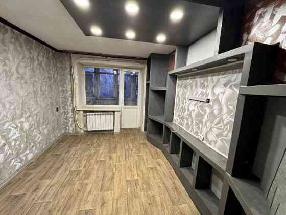 продам 2к хороший ремонт пушка Макеевка