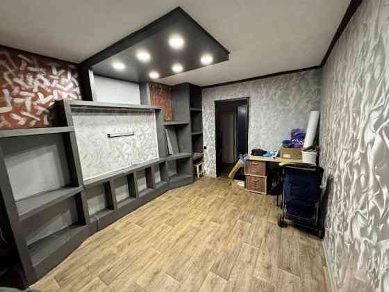 продам 2к хороший ремонт пушка Макеевка