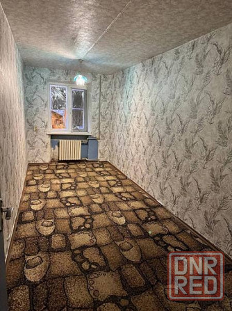 продам 2к хороший ремонт пушка Макеевка - изображение 4