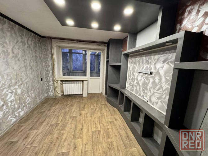 продам 2к хороший ремонт пушка Макеевка - изображение 2