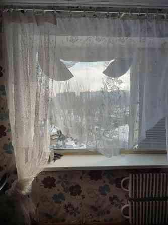 Сдам 1 к. Солнечный Донецк