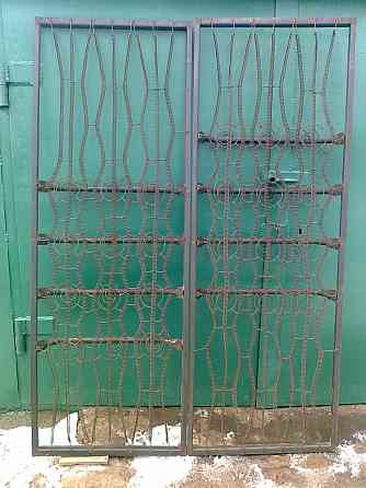 Сетка кроватная Донецк