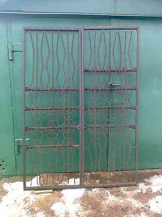 Сетка кроватная Донецк