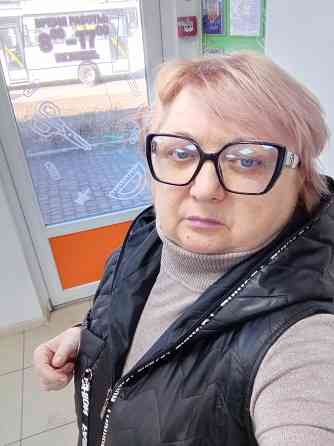 Услуги Макеевка