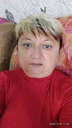 Услуги Макеевка