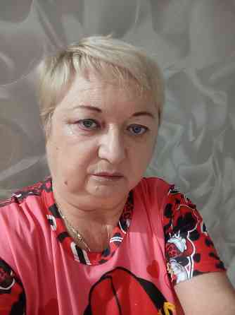 Услуги Макеевка