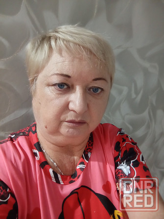 Услуги Макеевка - изображение 1