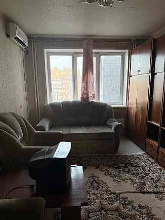 Продаю 2 ком 8:/9 Куйбышевский район, Магистральный. Донецк