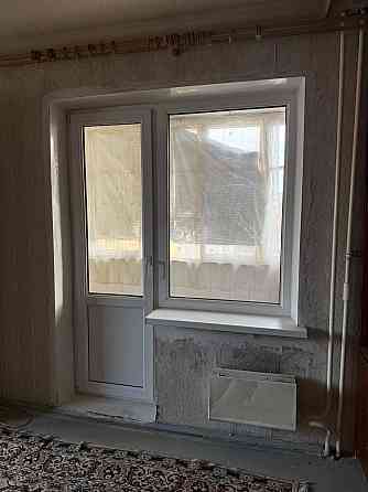 Продаю 2 ком 8:/9 Куйбышевский район, Магистральный. Донецк