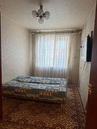 Продаю 2 ком 8:/9 Куйбышевский район, Магистральный. Донецк