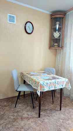 Сдам 3к.кв Атлетик, Ворошиловский район Донецк