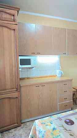 Сдам 3к.кв Атлетик, Ворошиловский район Донецк