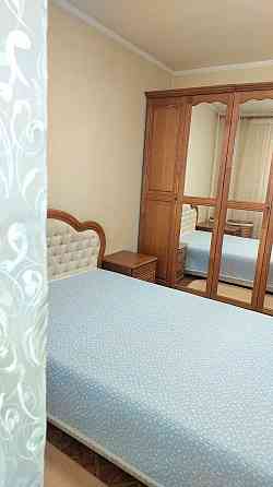 Сдам 3к.кв Атлетик, Ворошиловский район Донецк