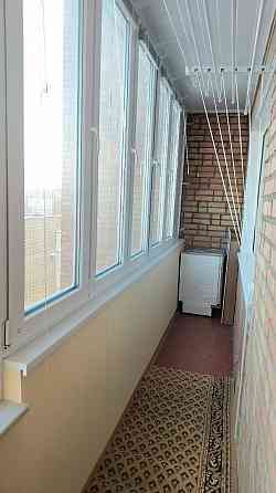 Сдам 3к.кв Атлетик, Ворошиловский район Донецк