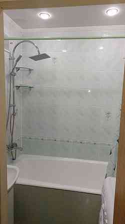 Сдам 3к.кв Атлетик, Ворошиловский район Донецк