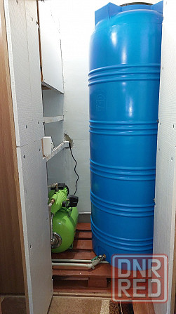 Сдам 3к.кв Атлетик, Ворошиловский район Донецк - изображение 8