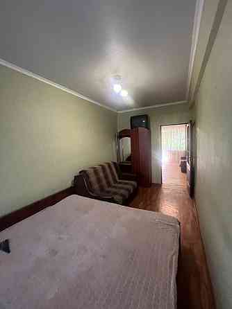 Сдается 2-х комнатная квартира в центре Донецк