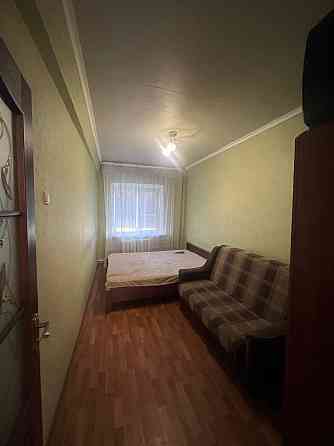 Сдается 2-х комнатная квартира в центре Донецк