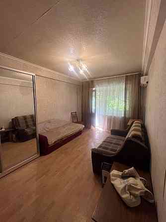 Сдается 2-х комнатная квартира в центре Донецк