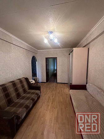 Сдается 2-х комнатная квартира в центре Донецк - изображение 4