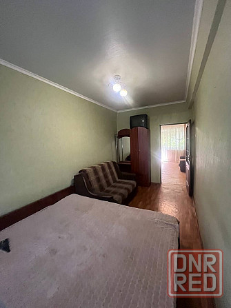 Сдается 2-х комнатная квартира в центре Донецк - изображение 6